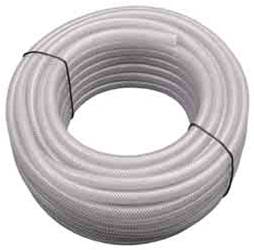 INDUSTRIAL QUALITY AIR HOSE